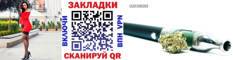 Виды наркотиков купить Горнозаводск Галлюциногенные грибы Канабис ОМГ ОМГ Меф мяу мяу ГАШИШ А ПВП