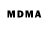 Первитин Methamphetamine Andrew Biley