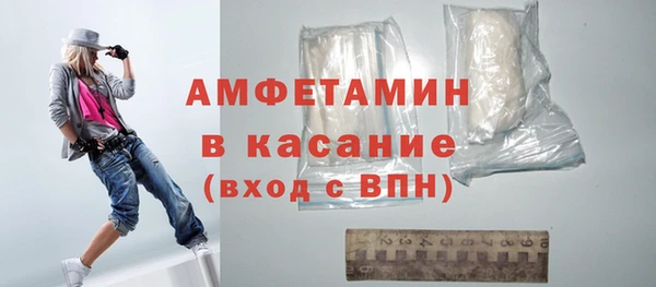 твердый Бронницы