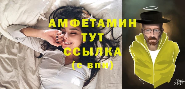 твердый Бронницы