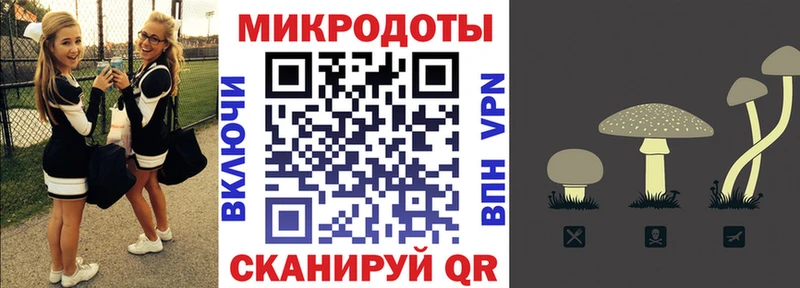 Псилоцибиновые грибы мицелий  Горнозаводск 